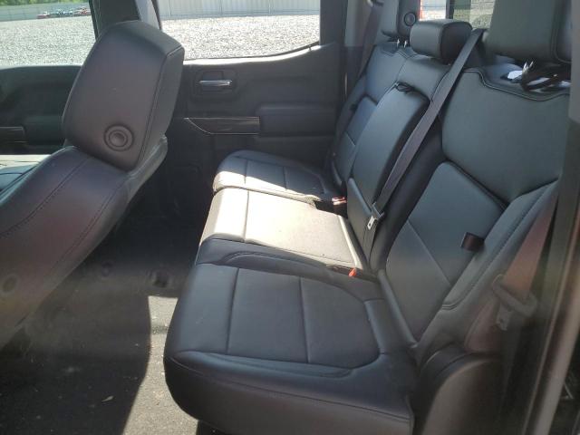 Photo 10 from auction – 2020 CHEVROLET 1500 with VIN 1GCPYFEL7LZ343028