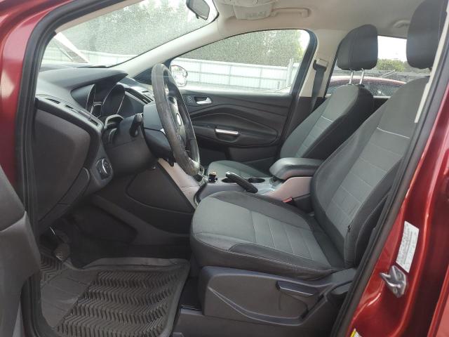 Photo 7 from auction – 2013 FORD ESCAPE SE with VIN 1FMCU9GX0DUB59877