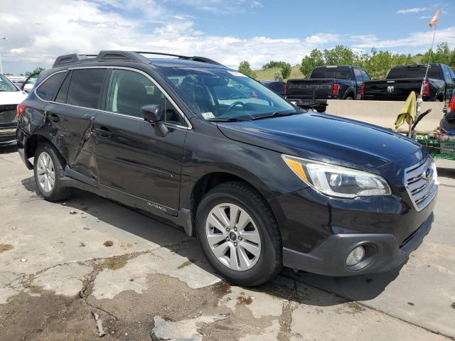Photo 4 from auction – 2017 SUBARU OUTBACK 2. with VIN 4S4BSACC7H3240781