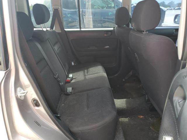 Photo 11 from auction – 2005 TOYOTA SCION XB with VIN JTLKT324954023931