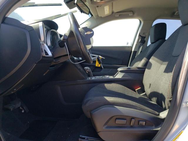 Photo 7 from auction – 2014 CHEVROLET EQUINOX LT with VIN 2GNFLFE38E6105317