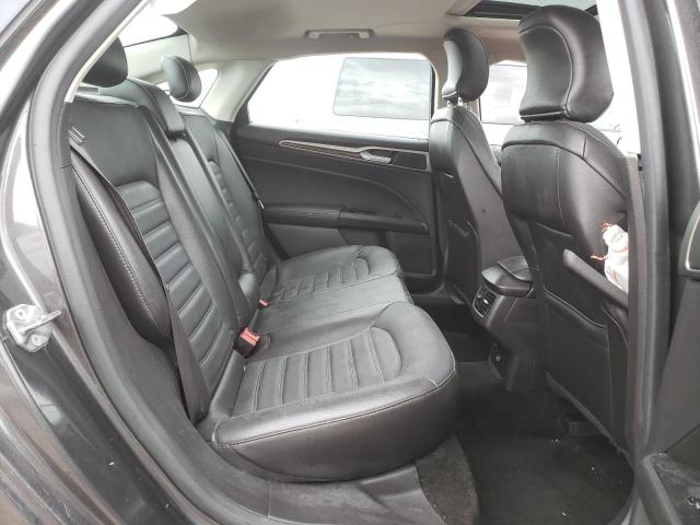 Photo 10 from auction – 2016 FORD FUSION SE with VIN 3FA6P0H96GR103027