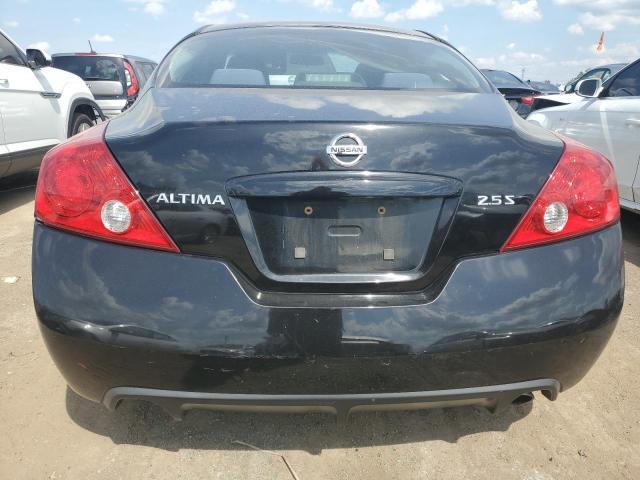 Photo 6 from auction – 2008 NISSAN ALTIMA 2.5 with VIN 1N4AL24E88C215588