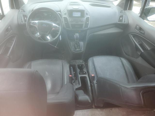 Photo 8 from auction – 2019 FORD TRANSIT CO with VIN NM0LS7E26K1405154