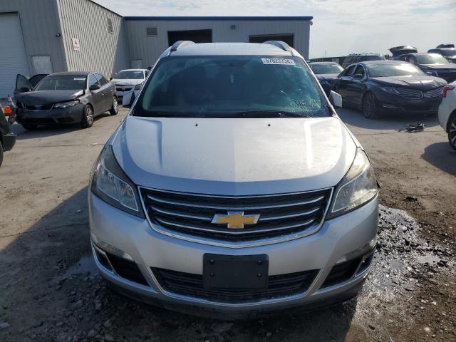 Photo 5 from auction – 2016 CHEVROLET TRAVERSE L with VIN 1GNKVHKD5GJ221176