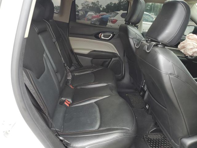 Photo 11 from auction – 2022 JEEP COMPASS LI with VIN 3C4NJDCB5NT171716