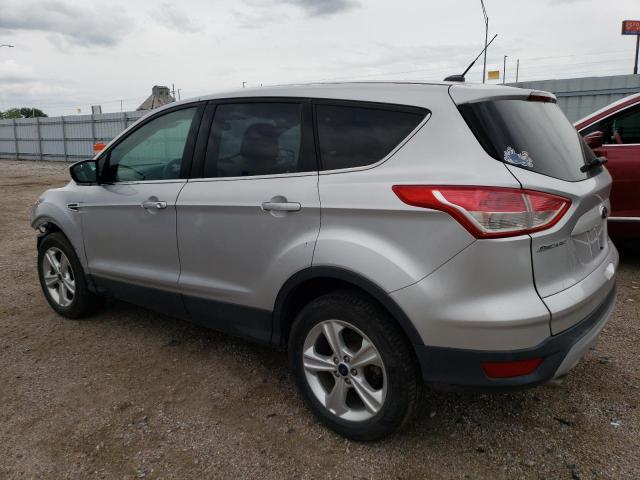 Photo 2 from auction – 2013 FORD ESCAPE SE with VIN 1FMCU9GX0DUD72991