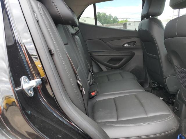 Photo 10 from auction – 2019 BUICK ENCORE ESS with VIN KL4CJGSMXKB884856