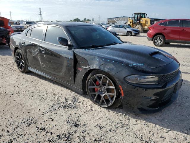 Photo 4 from auction – 2017 DODGE CHARGER R/ with VIN 2C3CDXGJ4HH556915