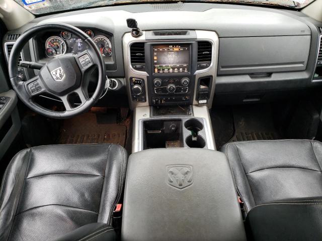 صورة رقم 8 من المزاد - 2015 RAM 1500 SLT مع VIN 1C6RR7LMXFS569009
