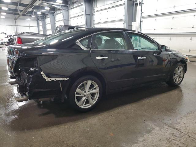 Photo 3 from auction – 2013 NISSAN ALTIMA 2.5 with VIN 1N4AL3AP5DN554898