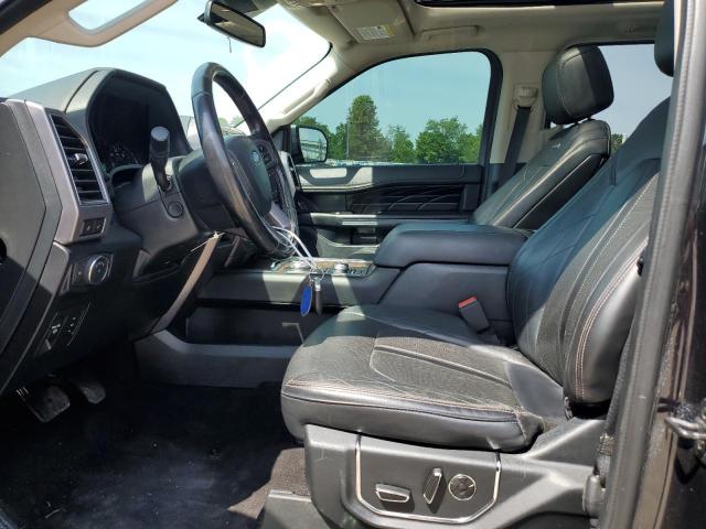 Photo 7 from auction – 2019 FORD EXPEDITION with VIN 1FMJU1MTXKEA12869