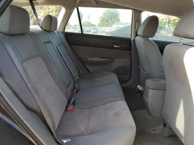 Photo 10 from auction – 2005 MAZDA 6 S with VIN 1YVHP82D355M75191