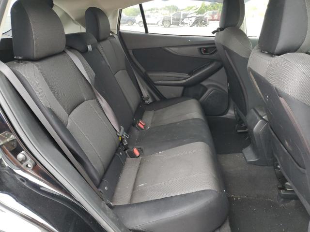صورة رقم 11 من المزاد - 2021 SUBARU CROSSTREK مع VIN JF2GTABC9M8347953