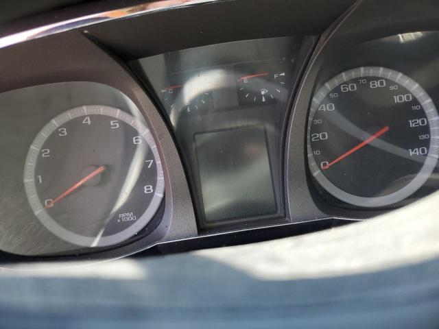 Photo 9 from auction – 2014 GMC TERRAIN DE with VIN 2GKFLUE37E6261317
