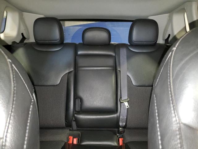 Photo 10 from auction – 2019 JEEP COMPASS TR with VIN 3C4NJDDB9KT669038