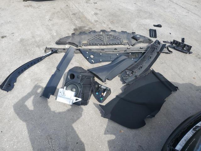 Photo 12 from auction – 2021 TESLA MODEL 3 with VIN 5YJ3E1EB9MF035643
