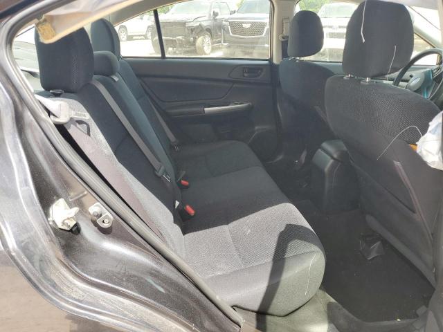 Photo 10 from auction – 2015 SUBARU IMPREZA with VIN JF1GJAA68FH017536