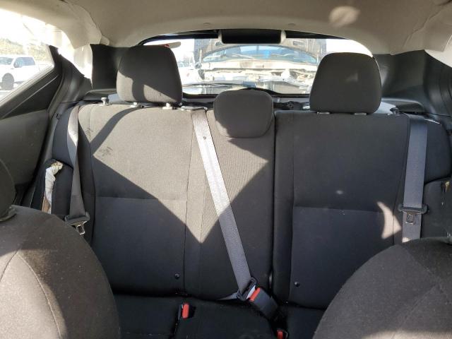Photo 10 from auction – 2023 NISSAN KICKS S with VIN 3N1CP5BV7PL528536