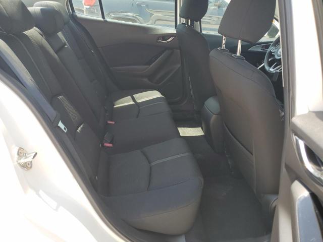 Photo 10 from auction – 2017 MAZDA 3 SPORT with VIN 3MZBN1U73HM138645
