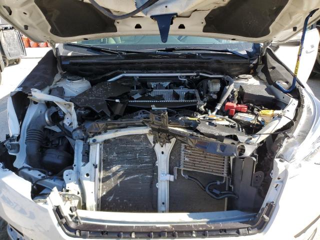 Photo 12 from auction – 2020 SUBARU ASCENT LIM with VIN 4S4WMAPD3L3476125