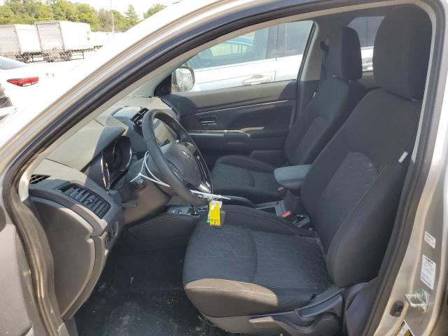 Photo 7 from auction – 2017 TOYOTA HIGHLANDER with VIN 5TDDZRFH5HS409662
