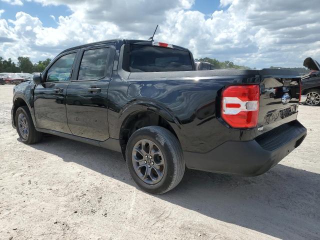 Photo 2 from auction – 2023 FORD MAVERICK X with VIN 3FTTW8E95PRA48413
