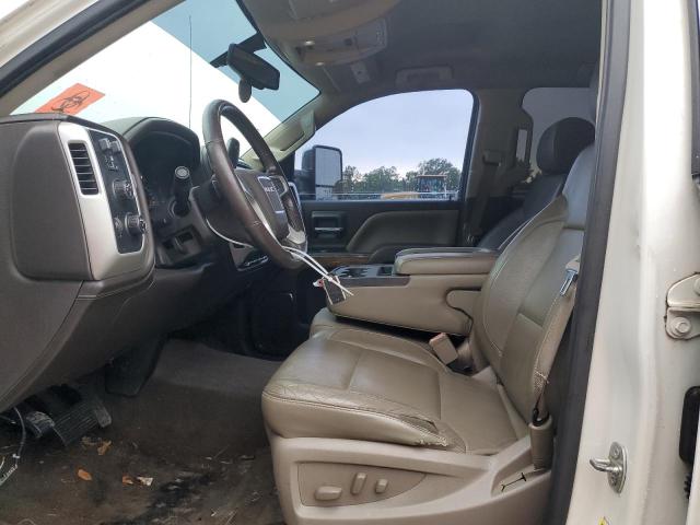 Photo 7 from auction – 2015 GMC SIERRA K15 with VIN 3GTU2VEC2FG444643
