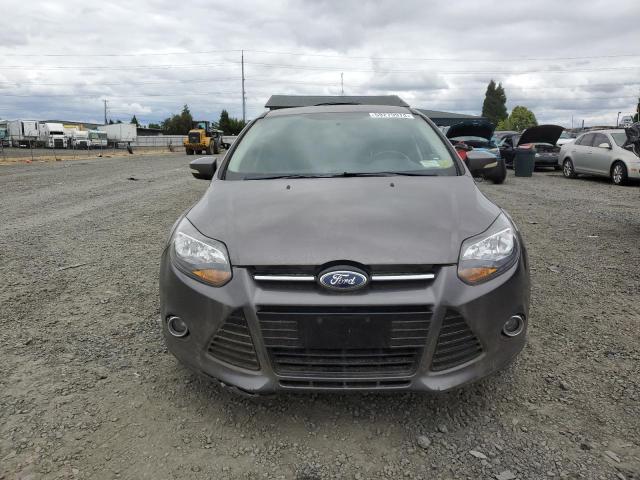 Photo 5 from auction – 2013 FORD FOCUS with VIN 1FADP3N2XDL330196