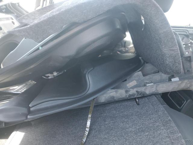 Photo 10 from auction – 2018 NISSAN ALTIMA 2.5 with VIN 1N4AL3AP8JC139727