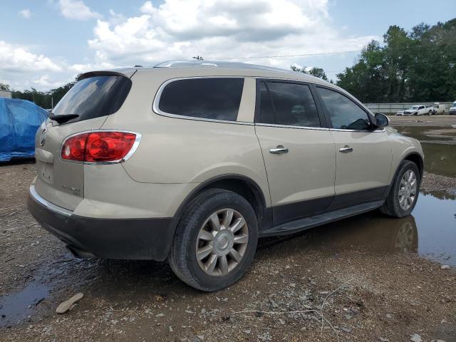 Photo 3 from auction – 2011 BUICK ENCLAVE CX with VIN 5GAKRCED5BJ415518