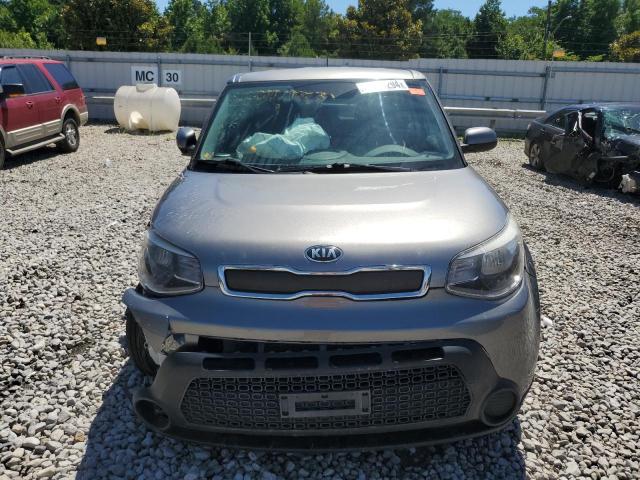 Photo 5 from auction – 2016 KIA SOUL with VIN KNDJN2A24G7249047