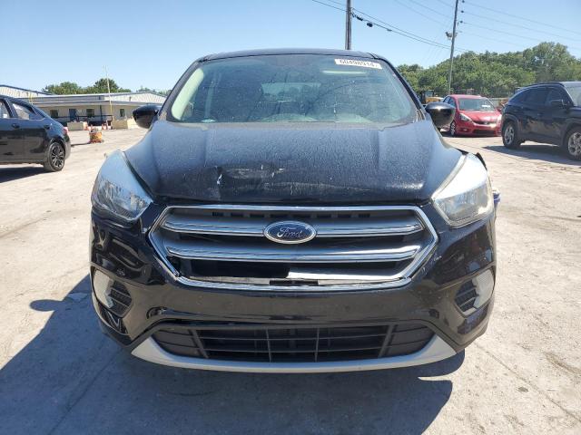 Photo 5 from auction – 2017 FORD ESCAPE SE with VIN 1FMCU9GD5HUC92291