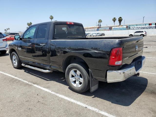 Photo 2 from auction – 2014 RAM 1500 ST with VIN 1C6RR7FTXES359057