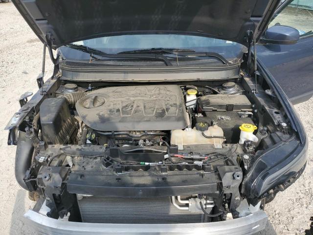 Photo 11 from auction – 2019 JEEP CHEROKEE L with VIN 1C4PJMLX8KD473104