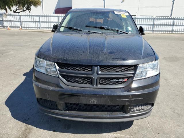 Photo 5 from auction – 2014 DODGE JOURNEY SE with VIN 3C4PDCAB1ET216650