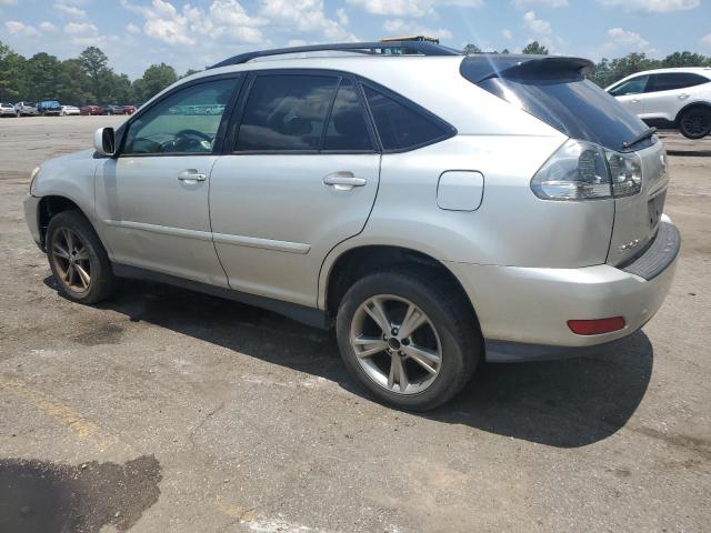 Photo 2 from auction – 2006 LEXUS RX 400 with VIN JTJHW31U460012498