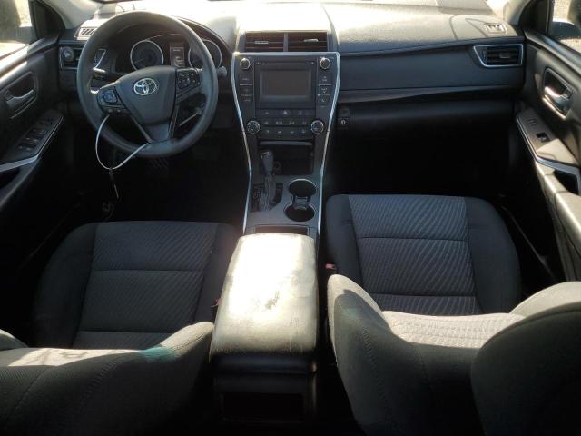 Photo 8 from auction – 2017 TOYOTA CAMRY LE with VIN 4T1BF1FK1HU306811