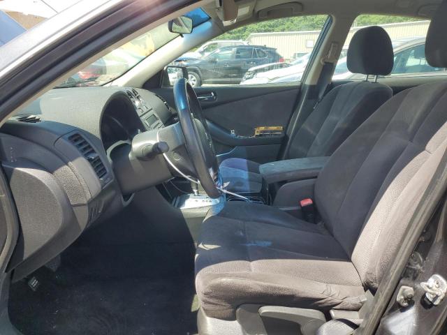 Photo 7 from auction – 2008 NISSAN ALTIMA 2.5 with VIN 1N4AL21E98C126777