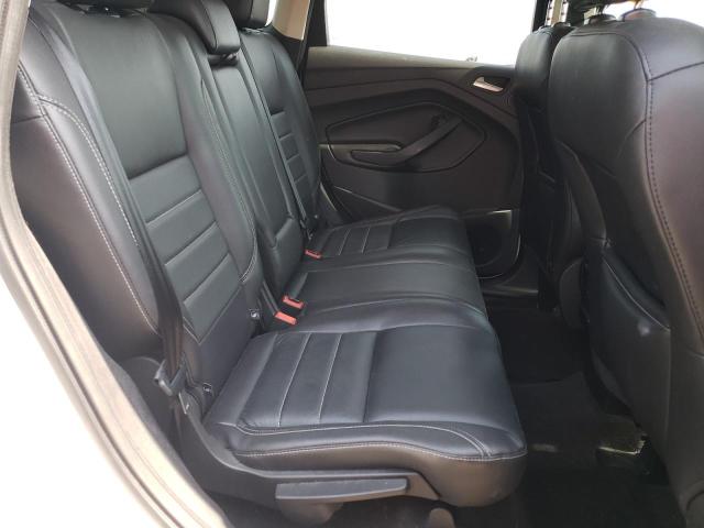Photo 10 from auction – 2016 FORD ESCAPE TIT with VIN 1FMCU9J97GUB91448