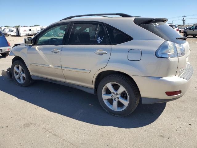 Photo 2 from auction – 2005 LEXUS RX 330 with VIN 2T2GA31U85C036719
