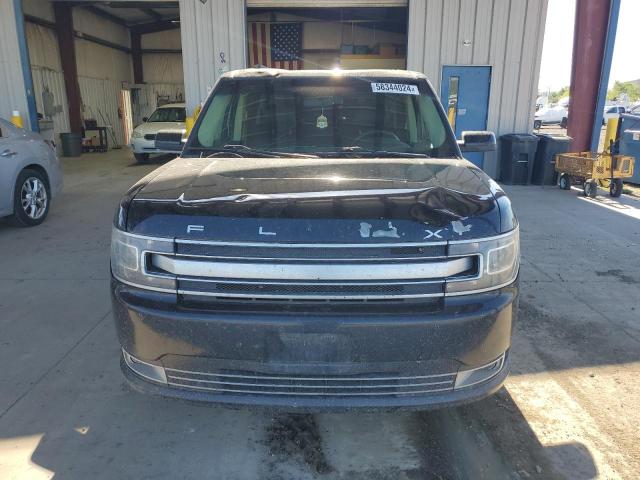 Photo 5 from auction – 2016 FORD FLEX LIMIT with VIN 2FMHK6D85GBA09426