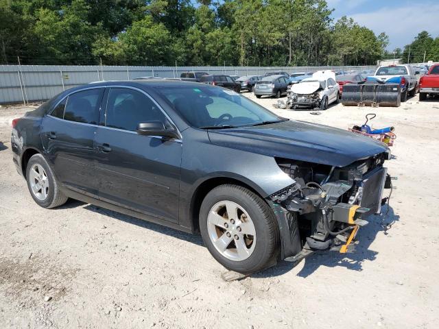 Photo 4 from auction – 2015 CHEVROLET MALIBU LS with VIN 1G11B5SLXFF239458