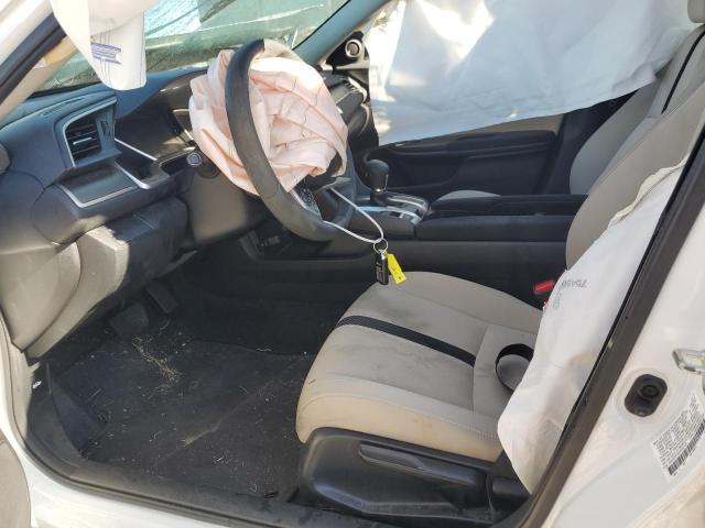 Photo 7 from auction – 2018 HONDA CIVIC with VIN 2HGFC2F74JH522193