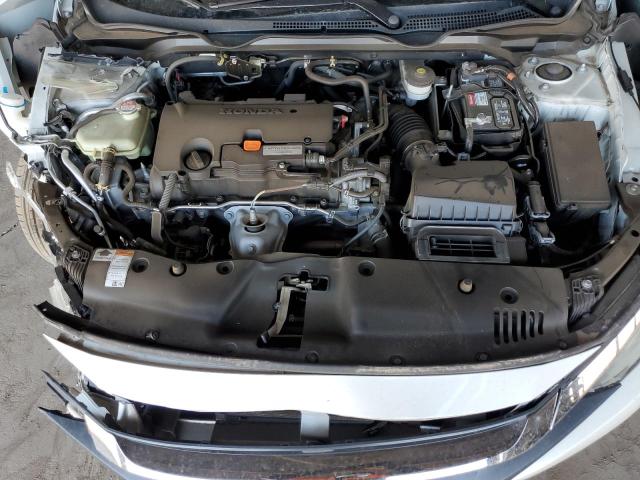 Foto 11 de la subasta – 2016 HONDA CIVIC EX con VIN 2HGFC2F71GH576172