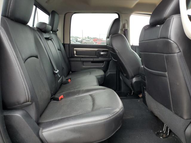Photo 10 from auction – 2016 RAM 1500 SPORT with VIN 1C6RR7MT5GS342723