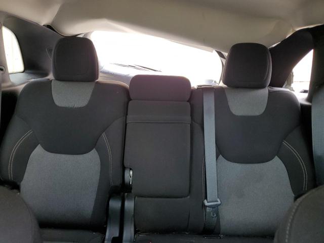 Photo 10 from auction – 2018 JEEP CHEROKEE L with VIN 1C4PJMCX9JD516850