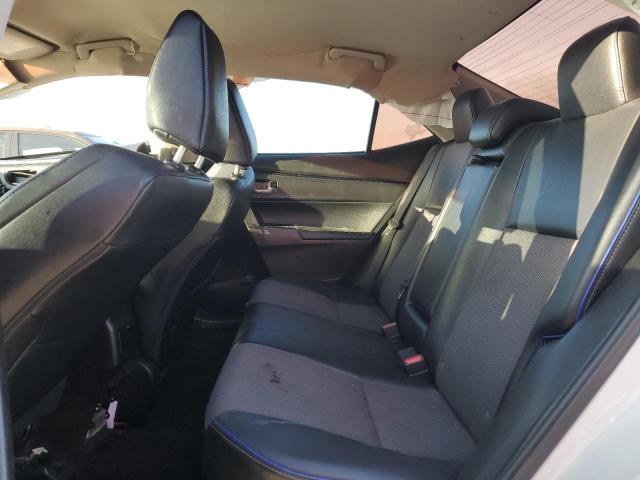 Photo 10 from auction – 2017 TOYOTA COROLLA L with VIN 5YFBURHE0HP603663