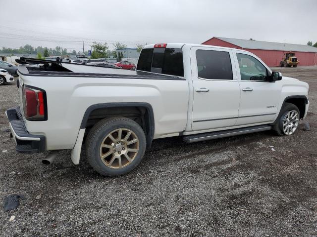 Photo 3 from auction – 2016 GMC SIERRA K15 with VIN 3GTU2PEC4GG164753
