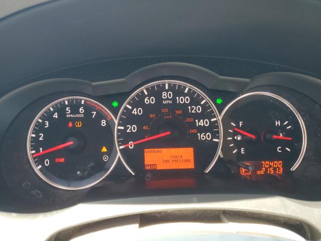 Photo 9 from auction – 2013 NISSAN ALTIMA S with VIN 1N4AL2EP1DC279837